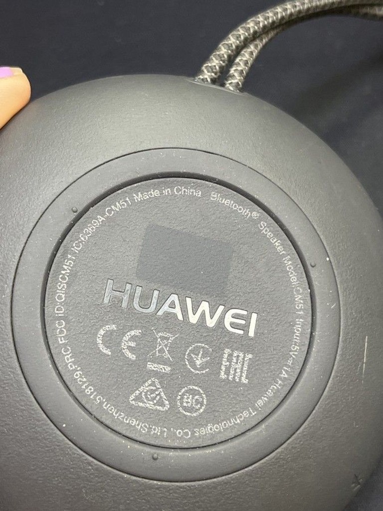 Дешево Huawei cm51 з ломбарду