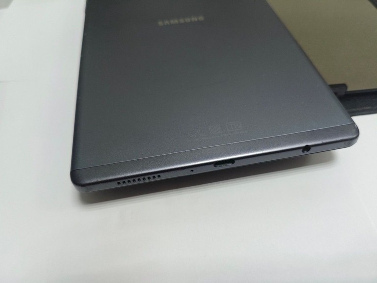 Распродажа Samsung galaxy tab a7 lite 3/32gb wi-fi, продавец Техноскарб