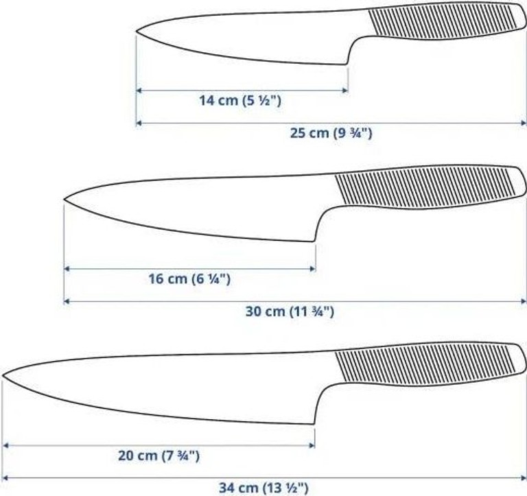 IKEA 365+ Код:null. Изображение 6