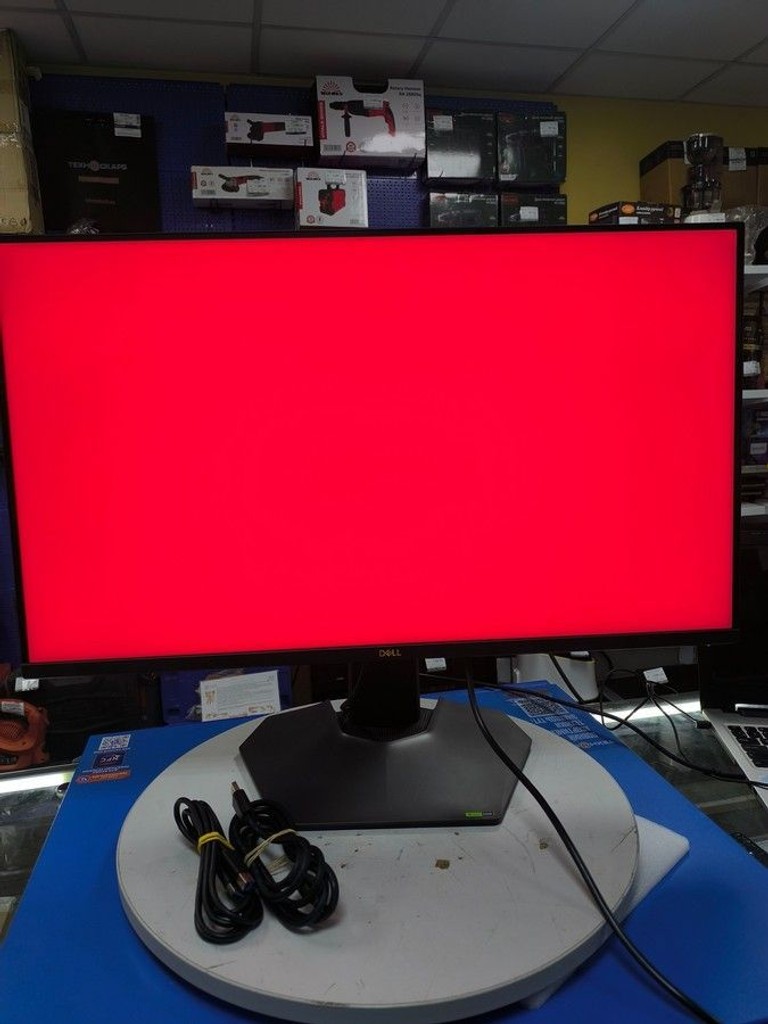 Dell g3223q Код:01-200960581. Зображення 9