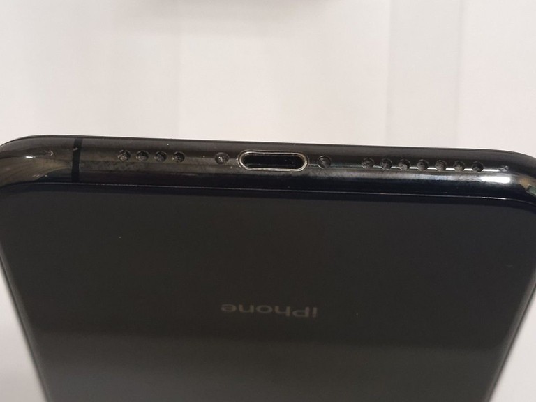Apple iphone xs max 256gb Код:01-200962566. Зображення 9