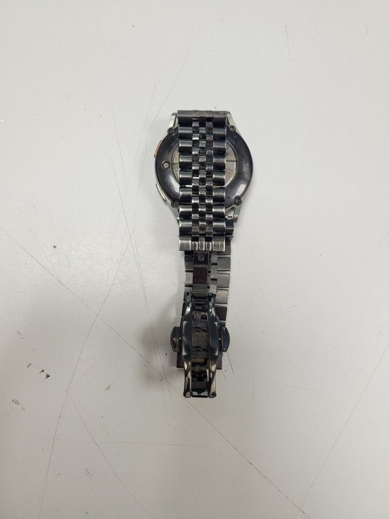 Распродажа Samsung galaxy watch 7 40mm, продавец Техноскарб
