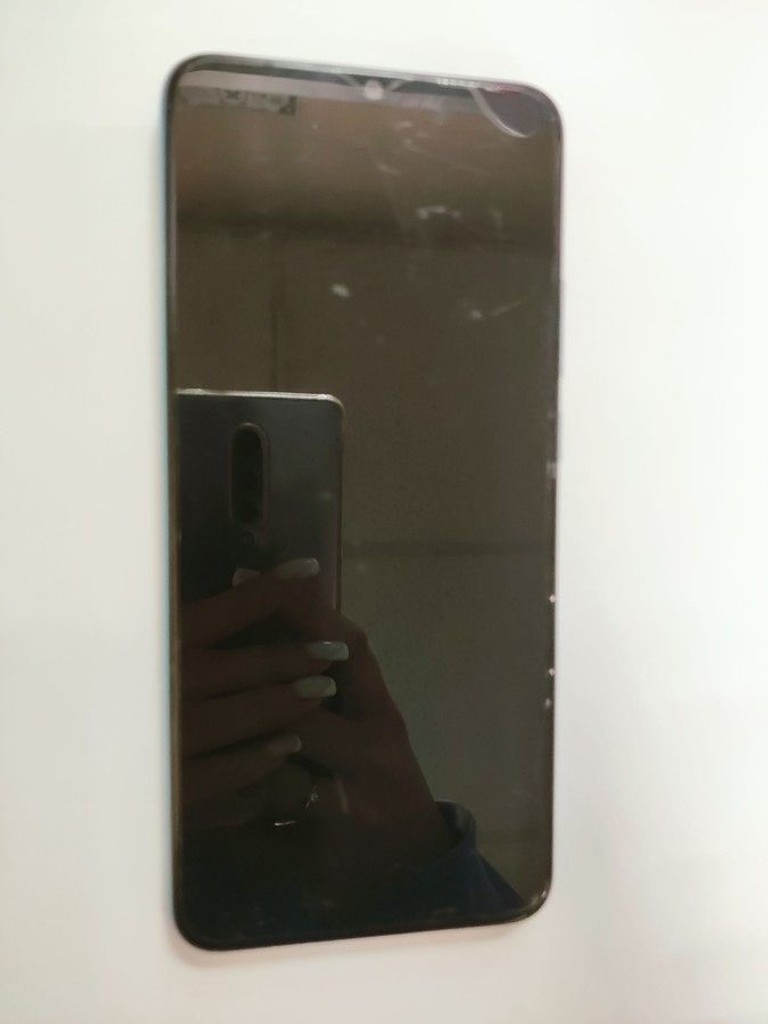 Oppo a15 2/32gb Код:01-200962697. Зображення 5