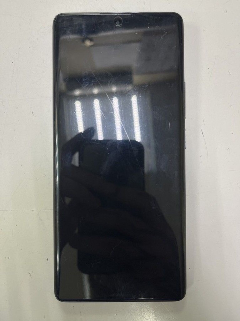 Купити Xiaomi redmi note 14 pro 8/256gb Б/У