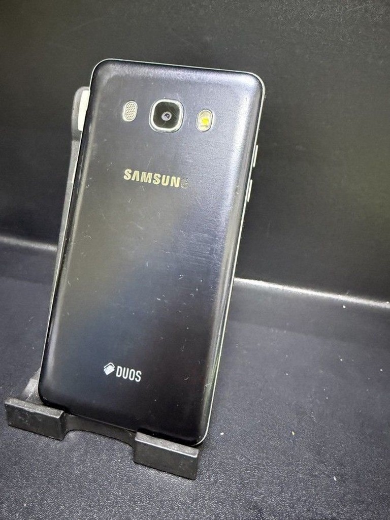 Дешево Samsung galaxy j5 j510h з ломбарду