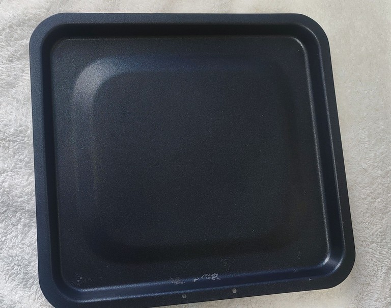 TEFAL Easy Fry Oven&Grill Код:null. Изображение 5