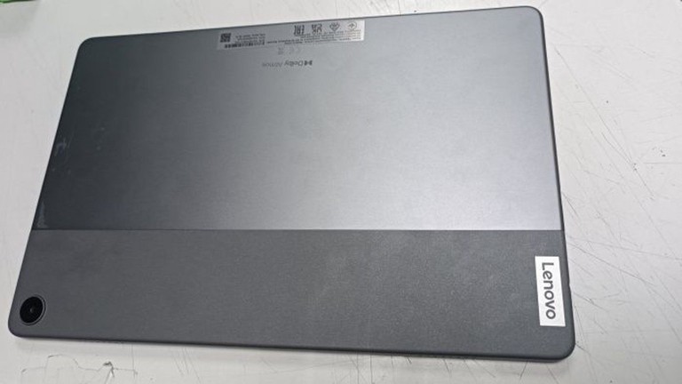 Купить Lenovo tab m10 tb328fu 4/64gb Б/У