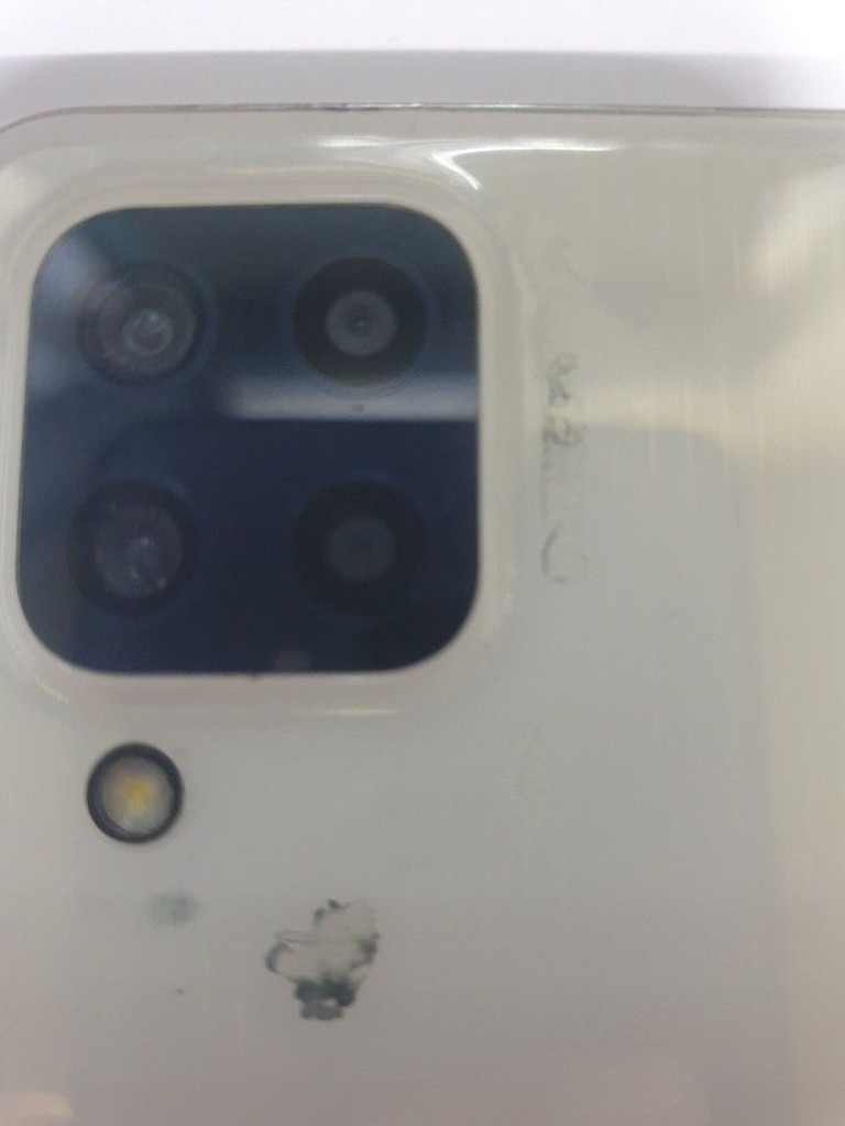 Samsung galaxy m32 6/128gb Код:01-200967982. Изображение 7