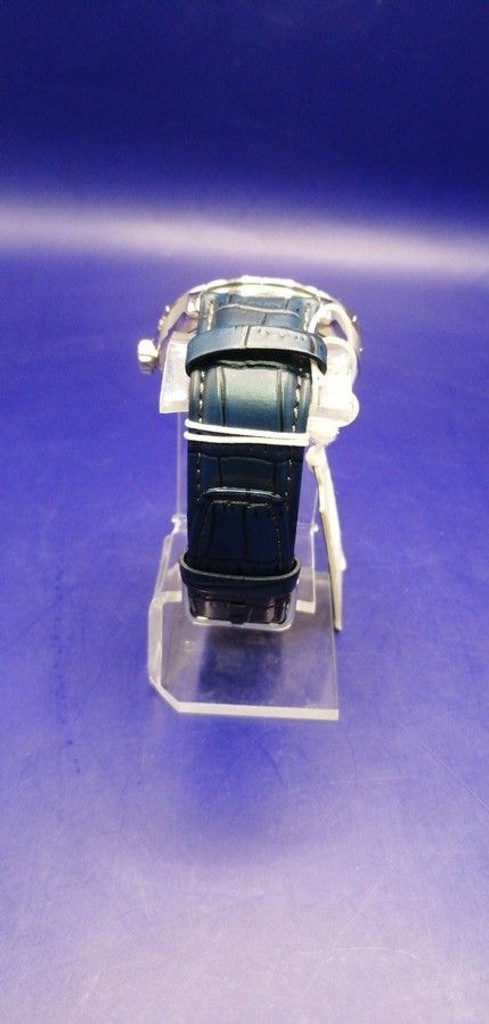 Festina F16573/7 Код:01-200967840. Зображення 5