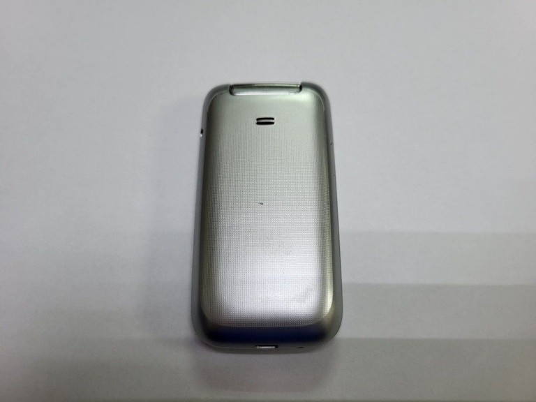 Дешево Samsung c3592 duos з ломбарду