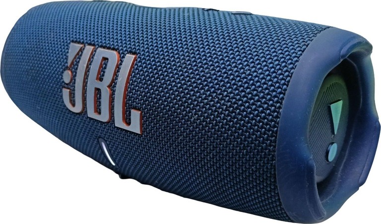 Объявление Jbl charge 5 Б/У