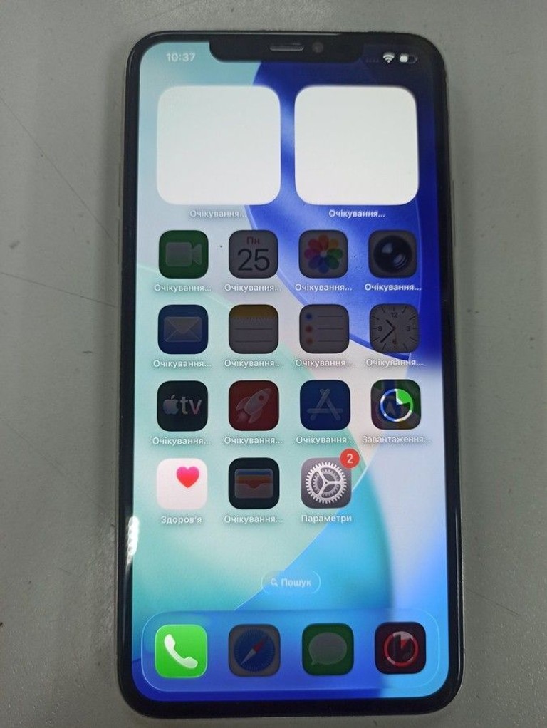 Apple iphone 11 pro max 256gb Код:01-200968331. Изображение 6