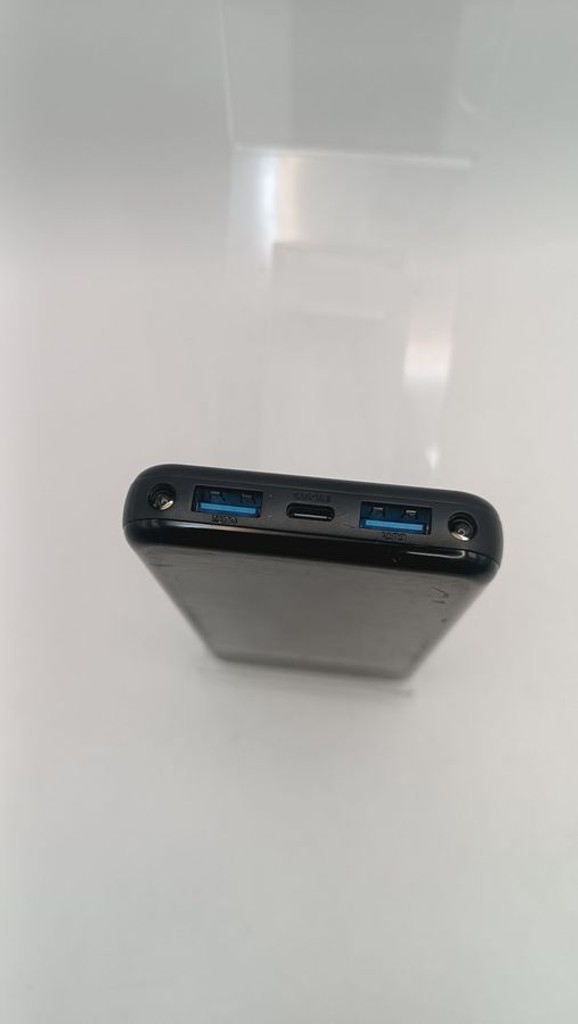 - 20000mah Код:01-200881458. Изображение 5