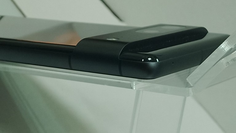 Дешево Google pixel 7 8/128gb з ломбарду
