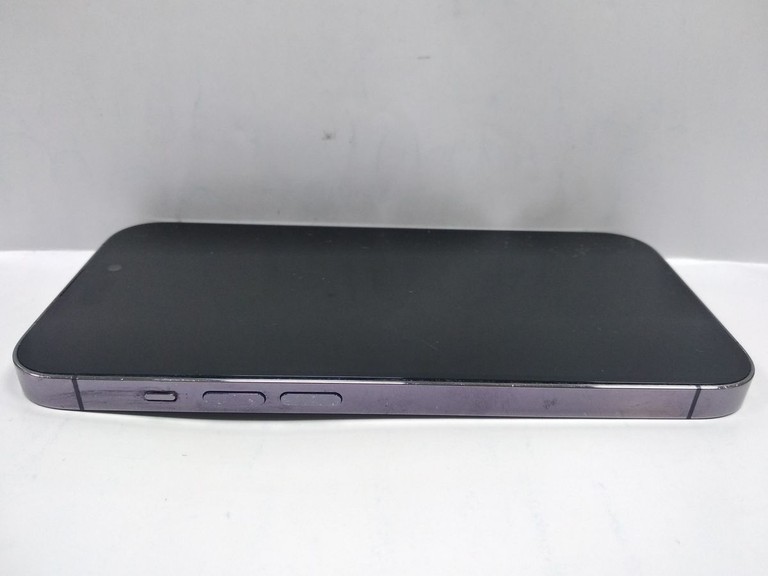 Розпродаж Apple iphone 14 pro 256gb, продавець Техноскарб
