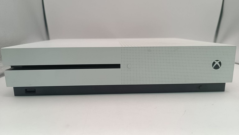 Оголошення Microsoft Xbox One S 500GB Б/У