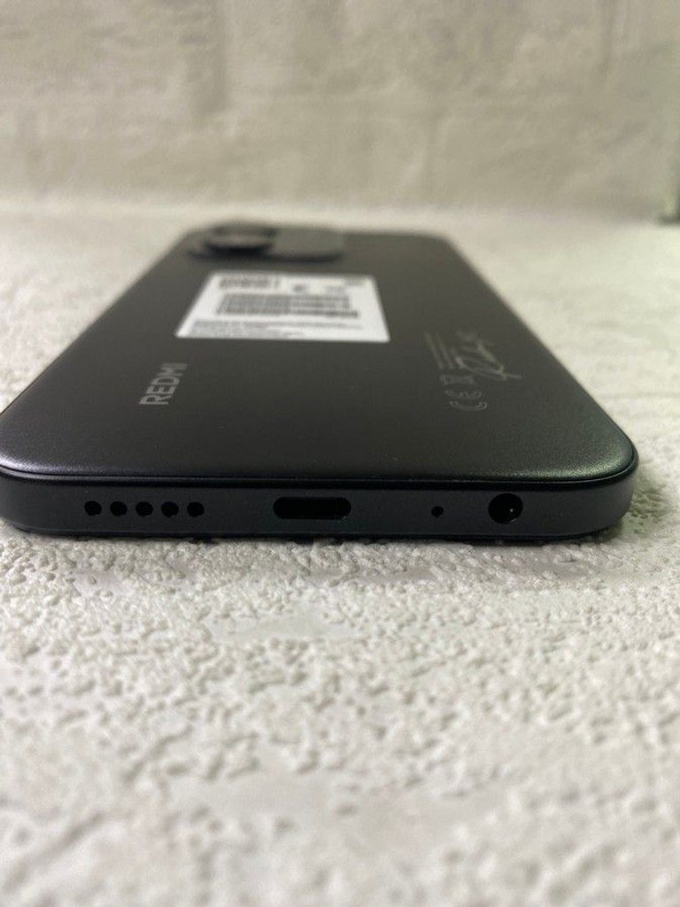 Распродажа Xiaomi redmi 15c 4g 4/256gb, продавец Техноскарб