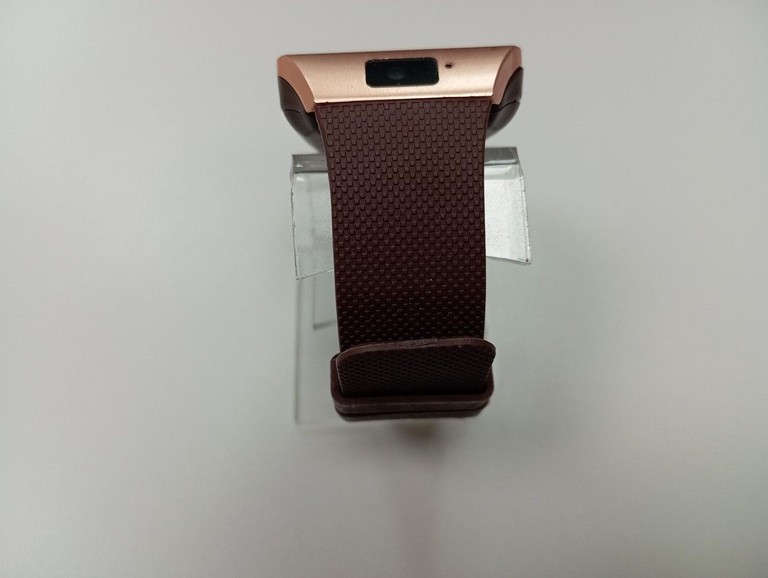 Дешево Smart Watch Dz09 Black з ломбарду