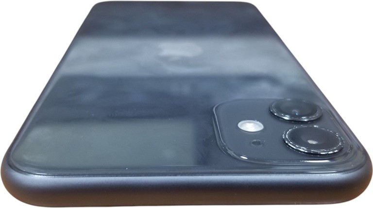 Apple iphone 11 128gb Код:01-200963770. Изображение 5