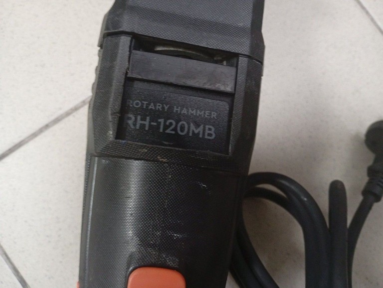 Дешево Dnipro-M rh-120mb з ломбарду