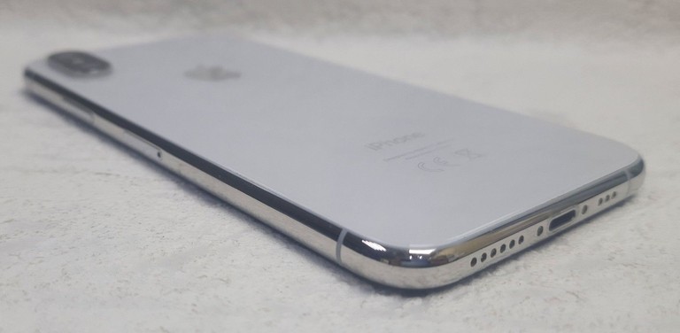 Apple iphone xs 64gb Код:01-200973707. Зображення 6