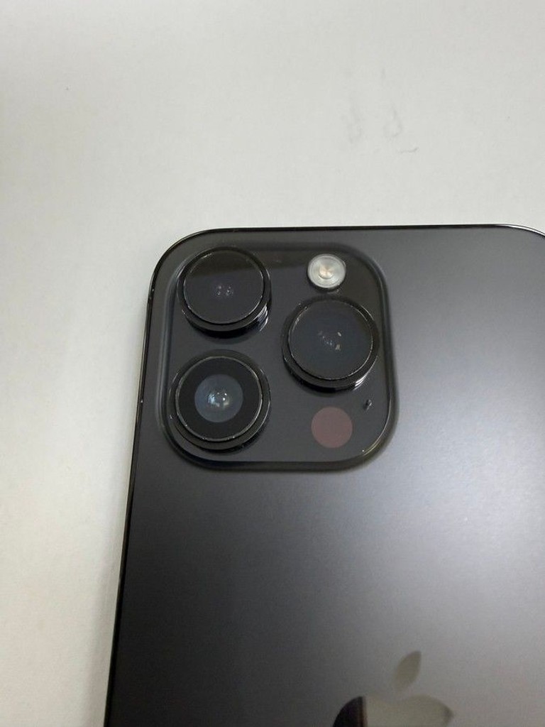 Apple iphone 14 pro max 128gb Код:01-200975595. Зображення 5