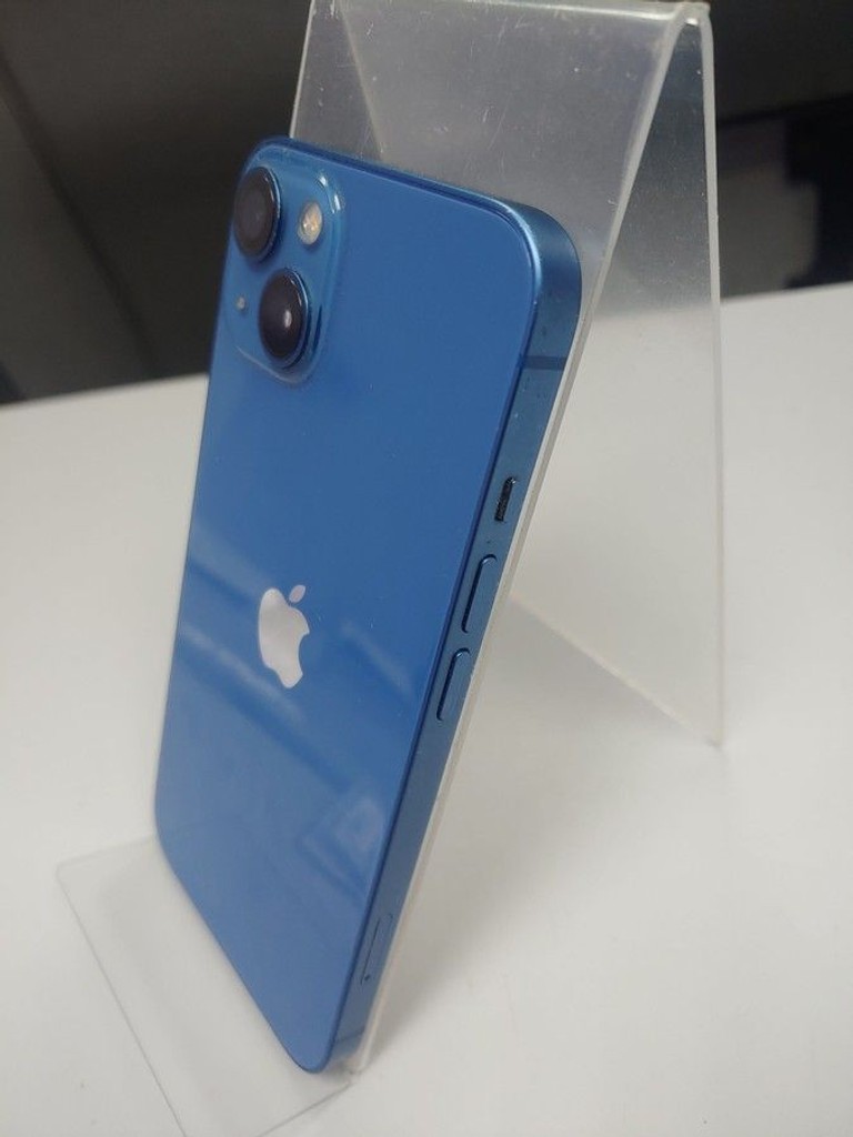 Apple iphone 13 128gb Код:01-200975428. Зображення 6