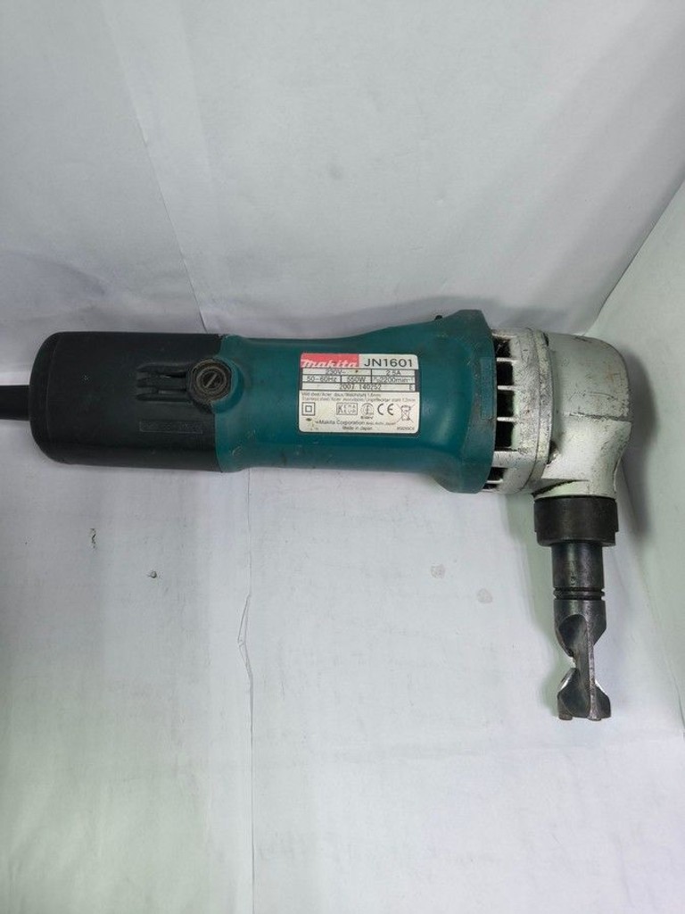 Объявление Makita JN1601 Б/У