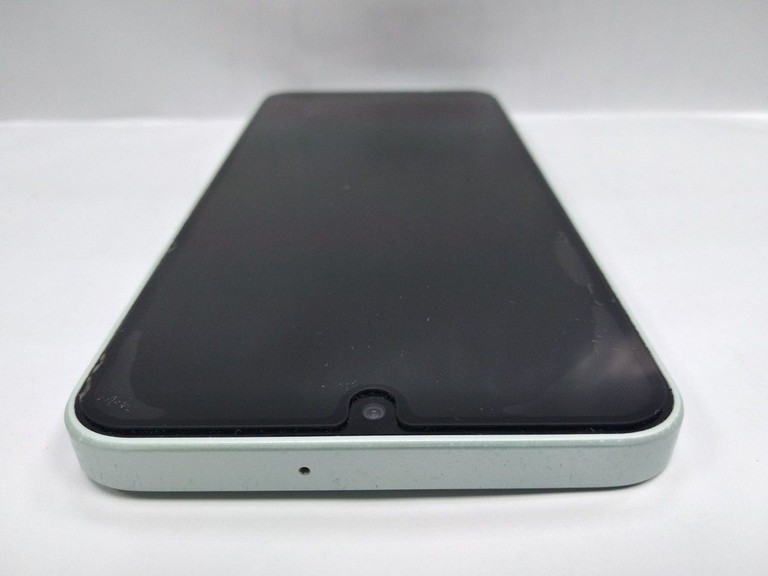 Samsung galaxy a16 sm-a165f 8/256gb Код:01-200975535. Изображение 6