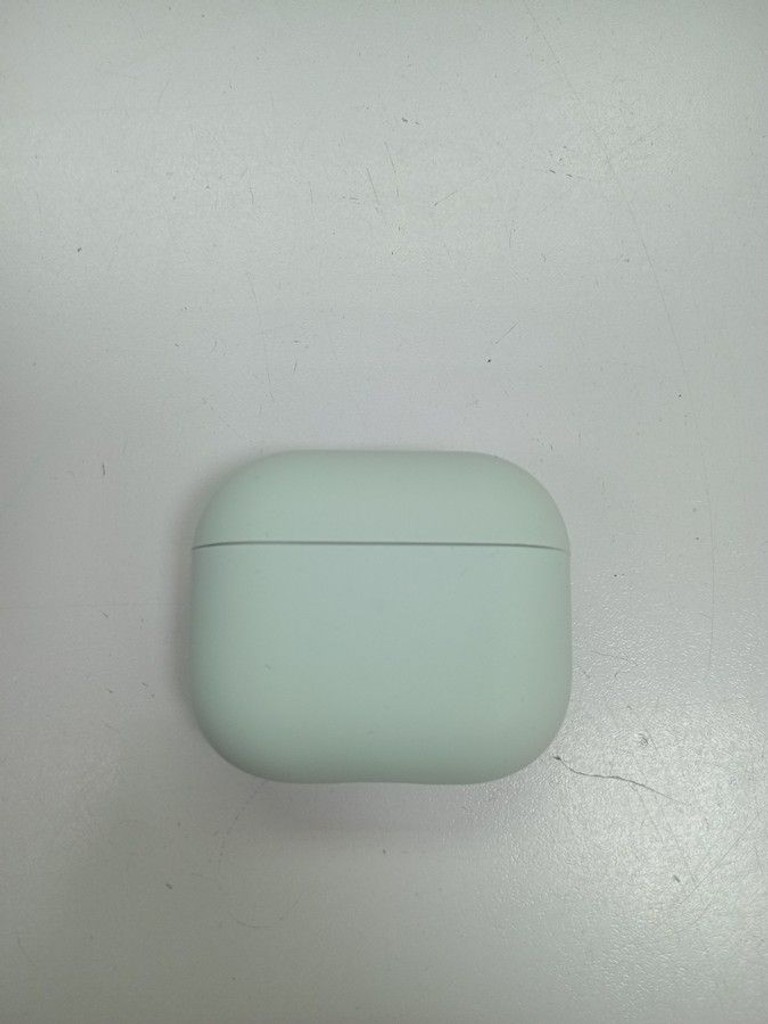 Объявление Apple airpods 3rd generation Б/У