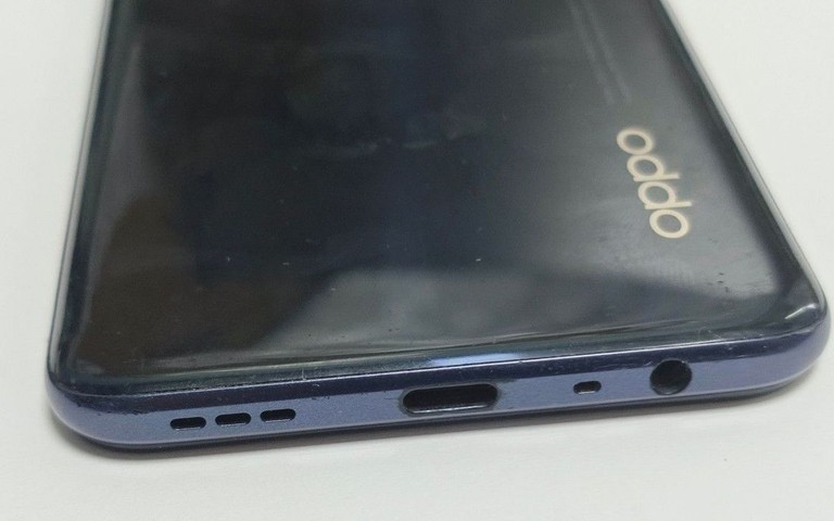 Oppo a53 4/64gb Код:01-200976637. Зображення 7