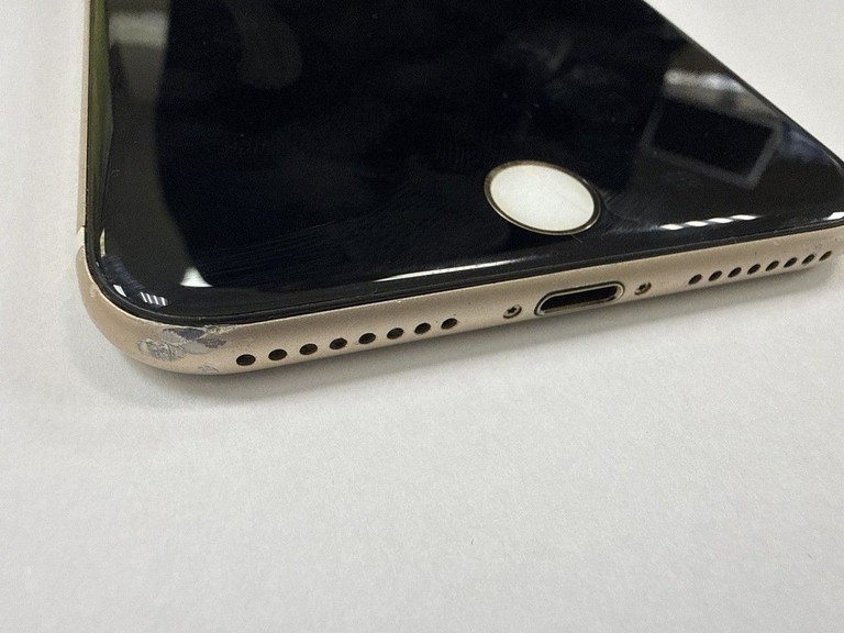 Apple iphone 7 plus 32gb Код:01-200978927. Зображення 5