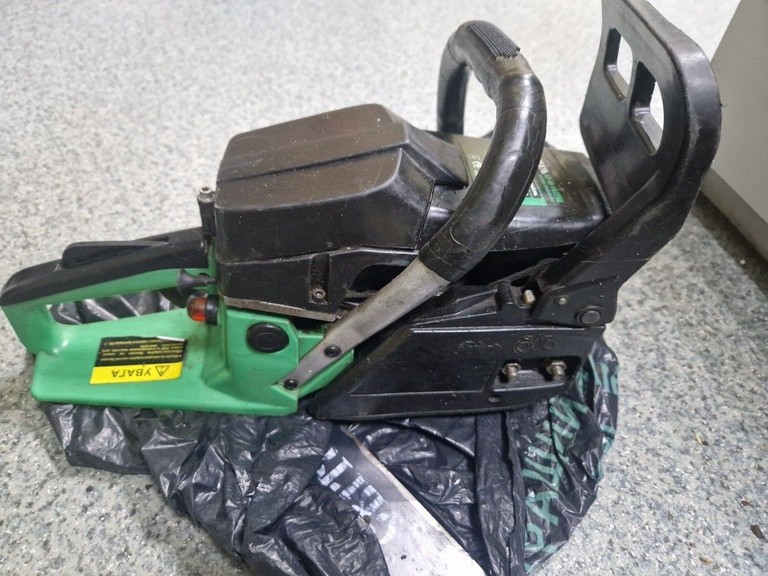 Світязь БП-45-18/2 PRO (101456) Код:01-200979292. Зображення 5