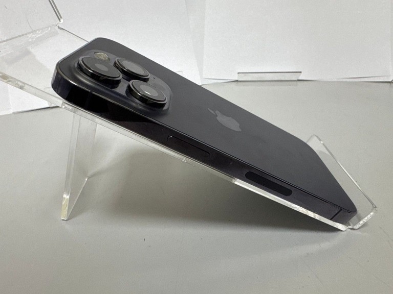 Apple iphone 14 pro 256gb esim Код:01-200973071. Зображення 8