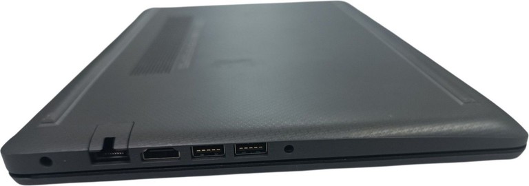 Объявление Hp 14/athlon 3050u ddr4/4gb ddr4/hdd *відсутній/ssd 128 gb/*інтегрована Б/У