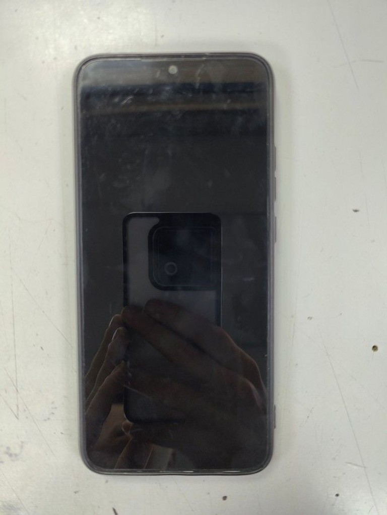 Розпродаж Xiaomi redmi 9a 4/64gb, продавець Техноскарб