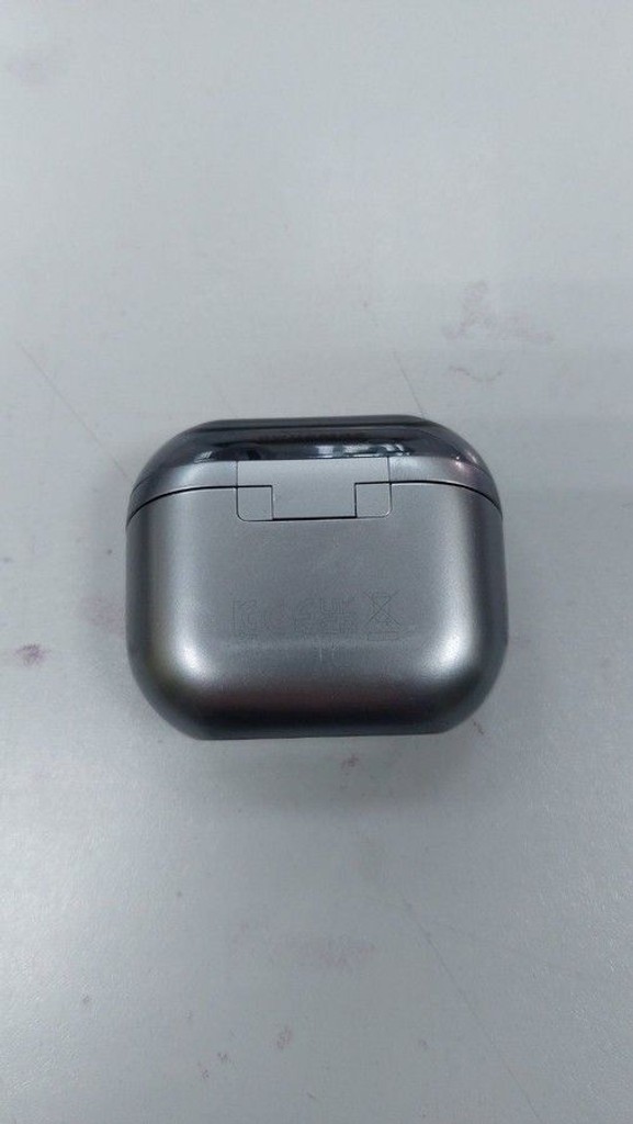 Дешиво Samsung galaxy buds3 с ломбарда