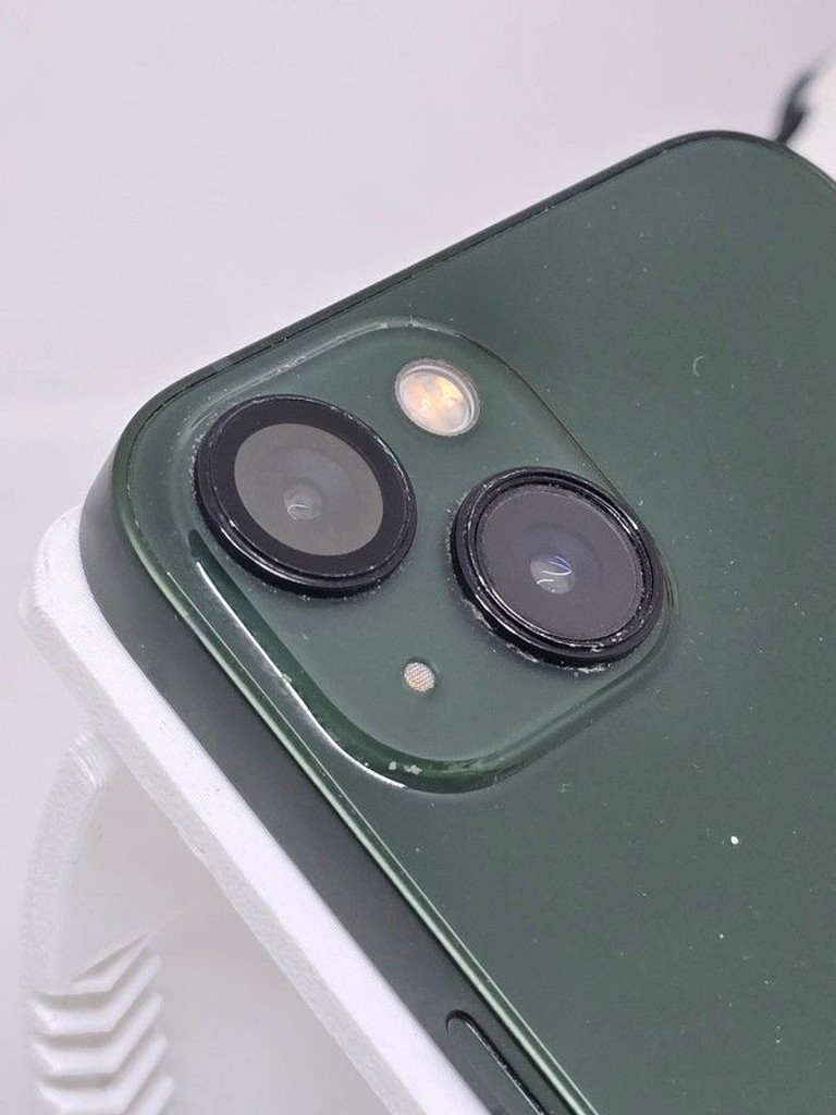 Дешиво Apple iphone 13 128gb с ломбарда