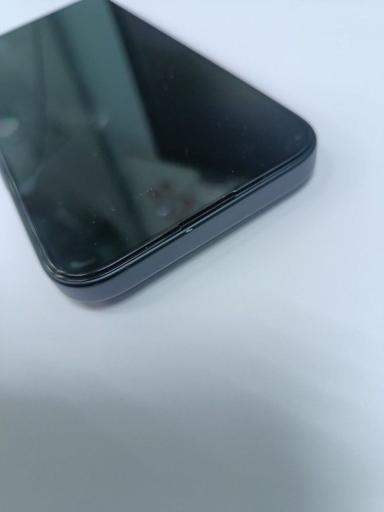Розпродаж Apple iphone 16 128gb, продавець Техноскарб