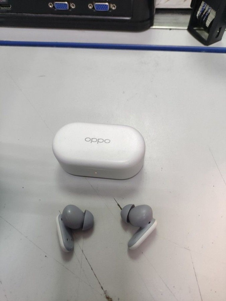 Дешиво Oppo enco buds2 pro с ломбарда