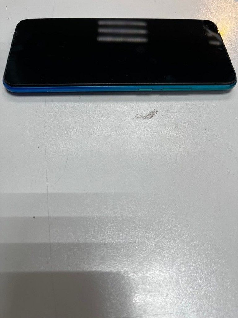 Xiaomi redmi 9c nfc 3/64gb Код:01-200983320. Изображение 5