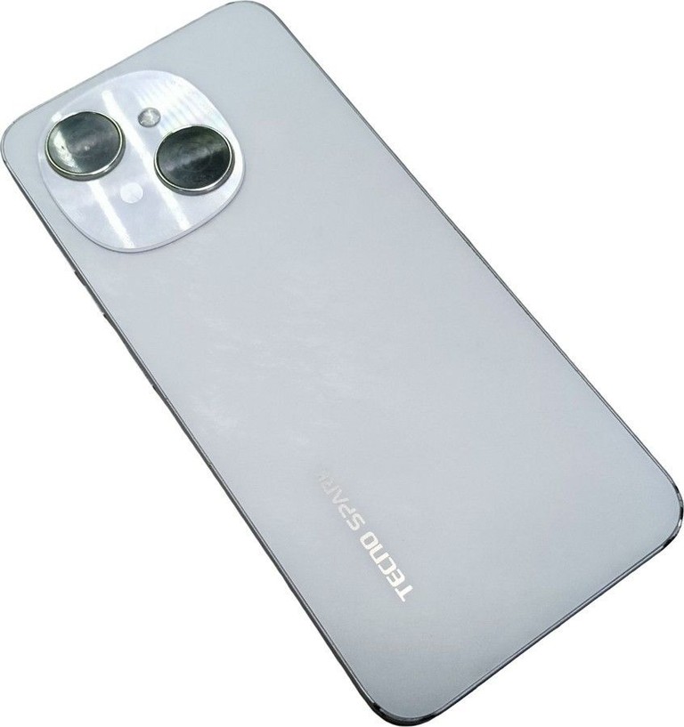 Распродажа Tecno spark go 1 kl4 4/64gb, продавец Техноскарб
