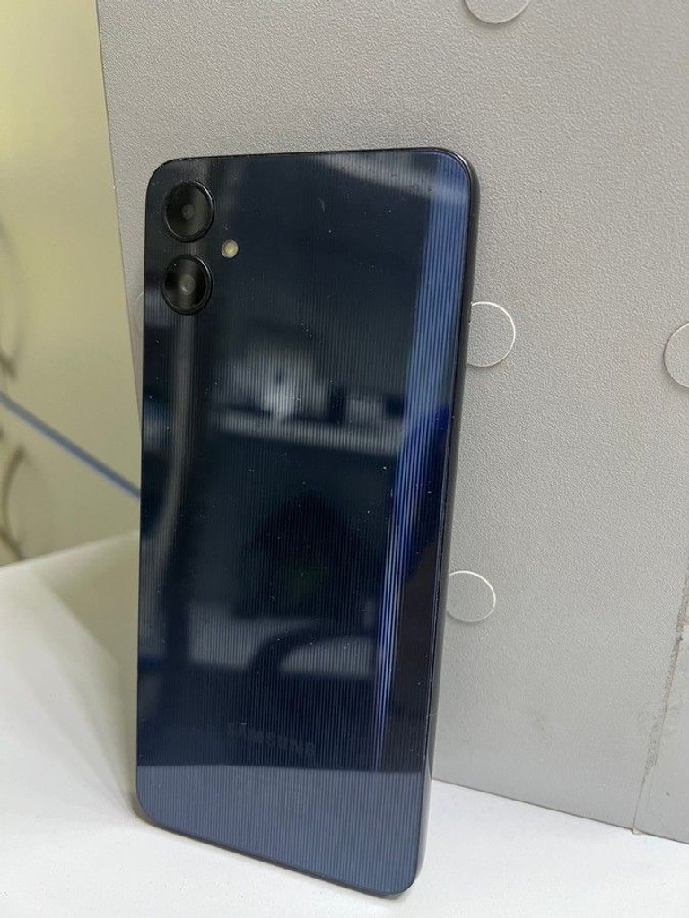 Дешево Samsung galaxy a05 4/64gb з ломбарду