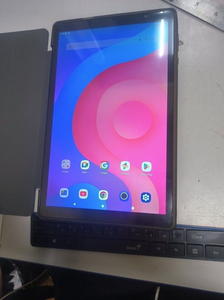 Купити Tablet Pc tab 10 lite m10 2/32gb Б/У