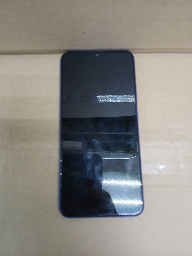 Оголошення Xiaomi redmi 9 3/32gb Б/У