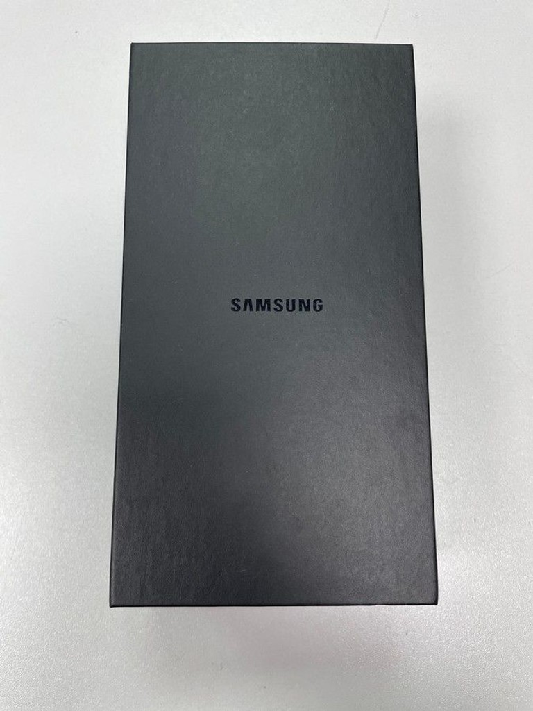 Samsung Galaxy S20 Ultra 5G SM-G988B 12/128GB Gray Код:01-200983360. Изображение 8