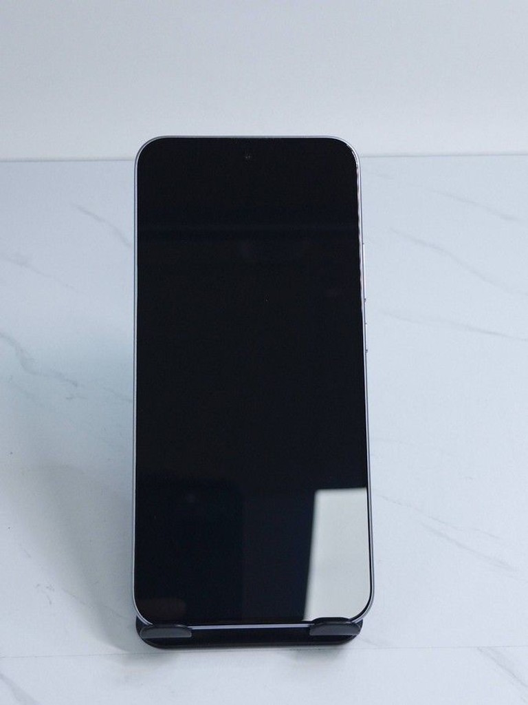 Розпродаж Oppo a6 pro 4g 8/256gb, продавець Техноскарб
