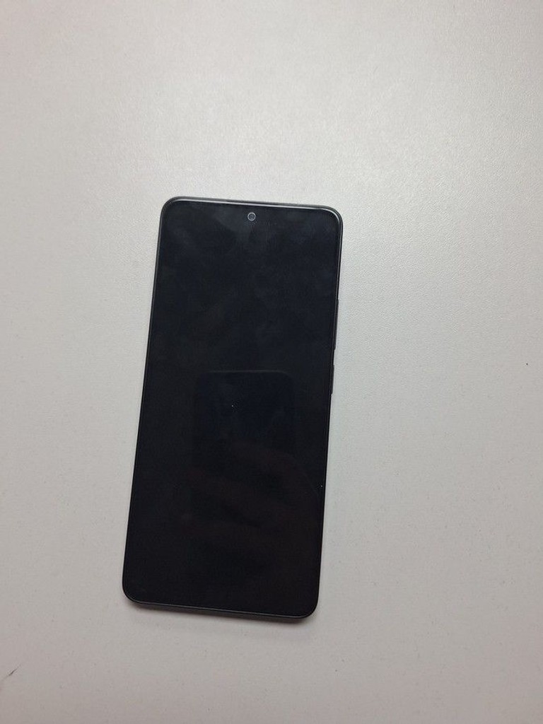 Оголошення Xiaomi redmi note 13 4g 8/256gb Б/У