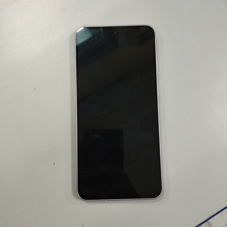 Розпродаж Samsung galaxy a56 5g 8/128gb, продавець Техноскарб