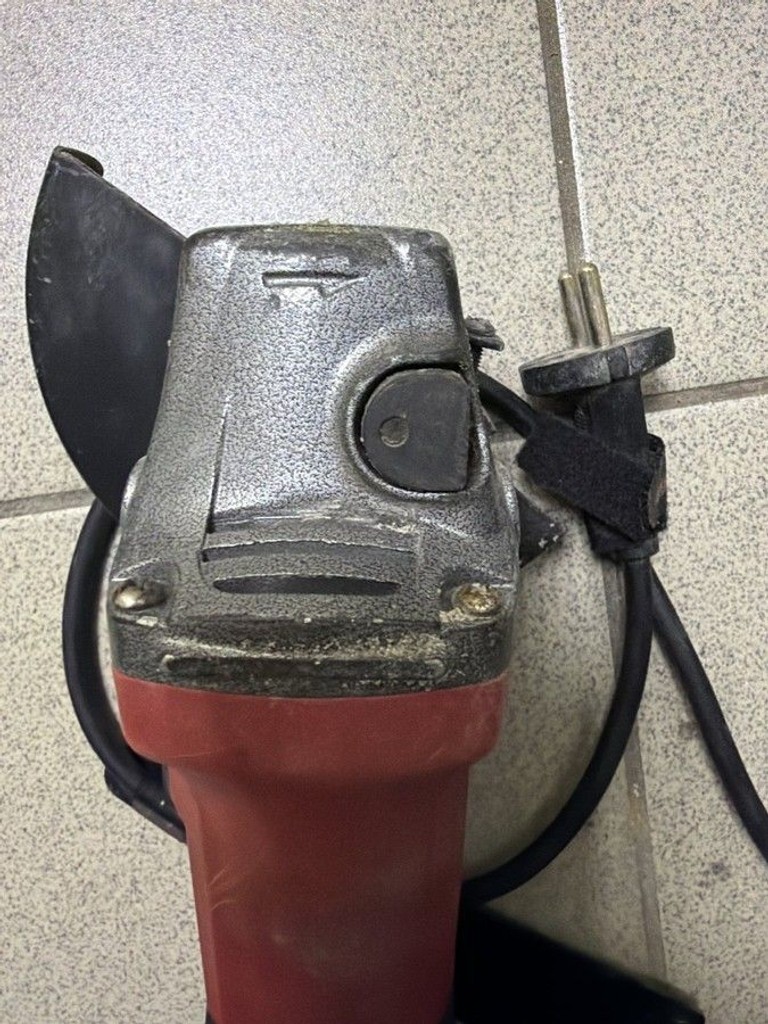 Дешево Vitals ls1272hlv з ломбарду